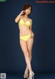 Izumi Morita - Novamilfs Long Xxx P2 No.24d97e Image No. 21