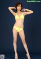 Izumi Morita - Novamilfs Long Xxx P5 No.837798 Image No. 15