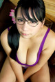 Maryou Chouzuki - Hdbabes Allover30 Nude P3 No.004560