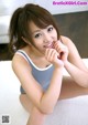 Yurika Aoi - Crazyasiangfs De Imagenes P7 No.446503 Image No. 11