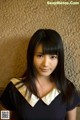 Mizuki Hoshina - Leaked Xxx Super P4 No.14a6f6