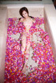Reimi Tachibana - Gaga Model Girlbugil P2 No.6ee9f8