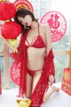 CANDY Vol.053: Model Yang Chen Chen (杨晨晨 sugar) (50 photos) P12 No.5d2e15