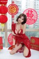 CANDY Vol.053: Model Yang Chen Chen (杨晨晨 sugar) (50 photos) P35 No.6e53d8