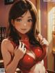 Hentai - Best Collection Episode 4 Part 2 P7 No.15ede8