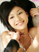 Ayako Kanki - Brillsex Xxxxxxxdp Mp4 P11 No.32a792