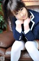 Riko Sawada - Vegas Pos Game P3 No.baba51