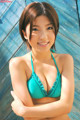 Erina Matsui - 3xxxbook Expo Mp4 P6 No.75e212