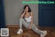 The beautiful An Seo Rin in underwear picture January 2018 (153 photos) P76 No.e165e6