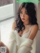 The beautiful An Seo Rin in underwear picture January 2018 (153 photos) P117 No.483ab6
