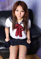 Shizuka Majima - 20yeargirl Muse Nude P2 No.364c67