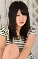 Hinata Aoba - Bad Xxx Pissy
