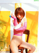 Ryoko Mitake - Moone Free Downloads P11 No.19e38d