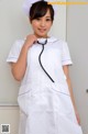 Emi Asano - Littil Teen Mouthful P6 No.73d6ff