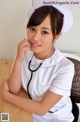Emi Asano - Littil Teen Mouthful P8 No.d01331