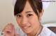 Emi Asano - Littil Teen Mouthful P1 No.d2be05
