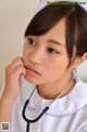 Emi Asano - Littil Teen Mouthful P4 No.311aa6