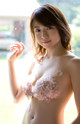 Shizuka Nakamura - Panther Teenage Lollyteen P7 No.371ca8