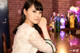Miki Hoshino - Cherry Javfuck Aundy Teacher P23 No.bd2356