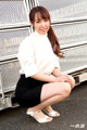 Miki Hoshino - Cherry Javfuck Aundy Teacher P27 No.cd1f65