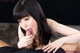 Koharu Narumi - Make Kikibobo Teen Tightpussy P5 No.7e6360