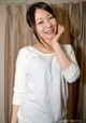Sayako Nakaji - Ppoto Legjob Toes P8 No.533708