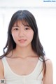 Mio Horikita 堀北美桜, [Minisuka.tv] 2022.05.26 Regular Gallery 02 P23 No.324afd