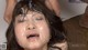 Facial Nene - Fuckteen Www Fotogalery P11 No.8c047a