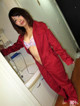 Kotomi Matsukawa - Amour Naked Party P32 No.ab69c4