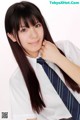 Mitsue Saito - Daisysexhd New Hdgirls P6 No.0aa8b3