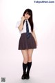 Mitsue Saito - Daisysexhd New Hdgirls P10 No.0e7397
