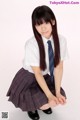 Mitsue Saito - Daisysexhd New Hdgirls P4 No.14acac
