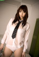 Maya Koizumi - Bratsgrils Rapa3gpking Com P6 No.d4ea48