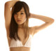 Kana Yuuki - Skin Transparan Nude P2 No.02b6e2