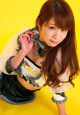 Yuuka Hasebe - Oily Old Teacher P6 No.0ce2e6