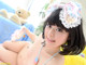 Rika Shimazaki - Gianna Yuoxx Arab P5 No.f93785