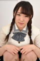 Mayura Kawase - Wwwbikinihdsexin Big Boob P10 No.3ca941