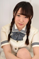 Mayura Kawase - Wwwbikinihdsexin Big Boob P1 No.9f2d4d