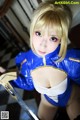 Cosplay Sachi - Factory Karal Xvideo P9 No.99ec1d Image No. 9