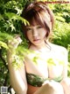 Shizuka Nakamura - Domination Hairysunnyxxx Com P2 No.21504b