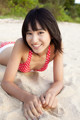Mai Yasuda - Xxxpictur Showy Beauty P8 No.7cf376