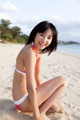 Mai Yasuda - Xxxpictur Showy Beauty P3 No.6a2000
