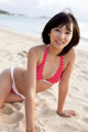 Mai Yasuda - Xxxpictur Showy Beauty P12 No.b7bf30