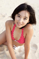 Mai Yasuda - Xxxpictur Showy Beauty P6 No.794948