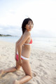 Mai Yasuda - Xxxpictur Showy Beauty P2 No.4ef69c