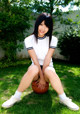 Sakura Sato - Fullvideo Ftv Pichar P3 No.16e3c0