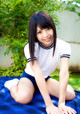 Sakura Sato - Fullvideo Ftv Pichar P11 No.c2cf12