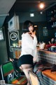 Son Yeeun 손예은, [Loozy] Tainted Love Bar Set.01 P52 No.f6c41e