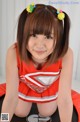 Maika Natsu - Rose Mp4 Xgoro P5 No.f618c8