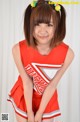 Maika Natsu - Rose Mp4 Xgoro P6 No.9df4cc